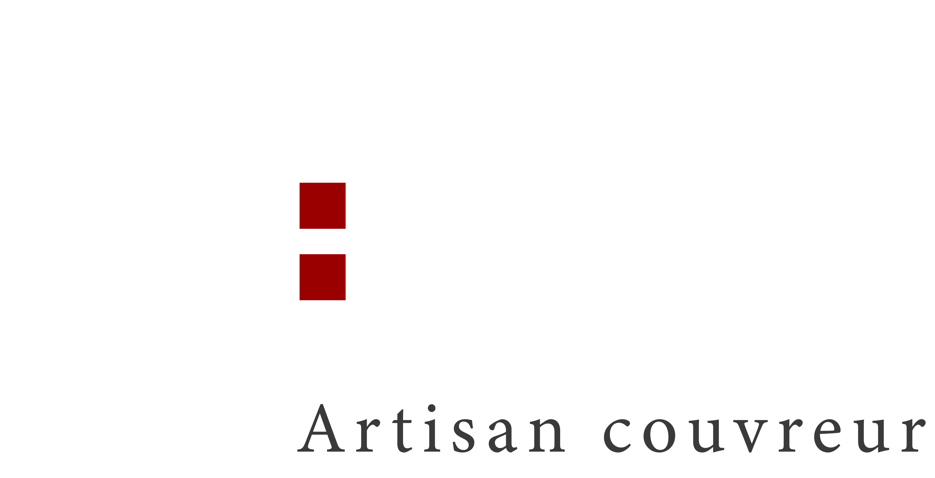 Artisan couvreur à Bezannes (51430) – Maison Lobry dans le Marne (51)